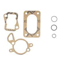 Junta Injecao Eletronica Uno Tds Mtr 1.5 1.6 Ie Spi Single Point ( Lc415715 Junta Injecao Eletronica Uno Tds Mtr 1.5 1.6 Ie Spi Single Point ( Lc415715
