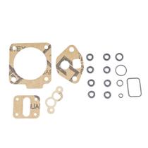 Junta Injecao Eletronica Vectra Tds C mtr 2.0 2.2 8v Mpfi Multi Point ( Lc215767