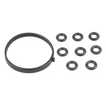 Junta Injeção Eletrônica Vw Fox 2003 a 2015 - 160970 - 20181