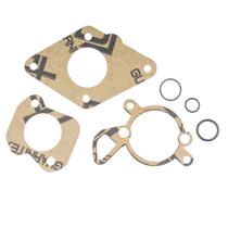 Junta Injeção Eletrônica VW Gol GII 1.0 95-97