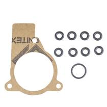 Junta Injeção Eletrônica Vw Santana 1994 a 2003 - 126182 - 20170