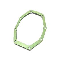 Junta inspecao valvulas iveco 50847 *1* Junta inspecao valvulas iveco 50847 *1*