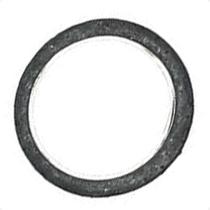 Junta Intermediária Escap. Fiat Uno 1985 a 2010 - 144411 - 20141JE Junta Intermediária Escap. Fiat Uno 1985 a 2010 - 144411 - 20141JE