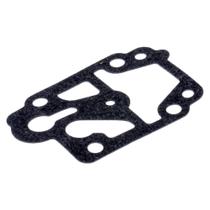 Junta Interna Carburador Roçadeira Husqvarna 226R Original