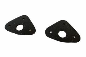 Junta Interna Pivo Limpador Parabrisa Ford Maverick