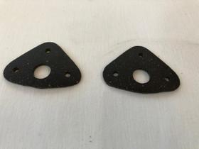 Junta Interna Pivo Limpador Parabrisa Ford Maverick