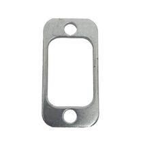 Junta Interna Silencioso Roçadeira Husqvarna 235R 240RBD Junta Interna Silencioso Roçadeira Husqvarna 235R 240RBD