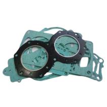 Junta Jet Ski Yamaha 700 Dupla Jogo Carburaçao