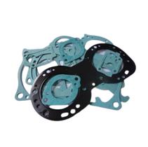 Junta Jogo Da Junta Yamaha 800R Com Base Do Cilindro