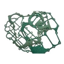 Junta Jogo de Junta Sea Doo Spark do jeti ski