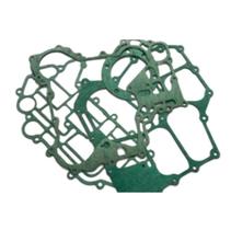 Junta Jogo De Junta Sea Doo Spark Do Jeti Ski