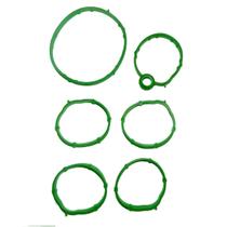 Junta (jogo) Do Coletor De Admissão S10 2.4 Flex Gm