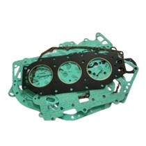 Junta Johnson 60 65 70 75 Motor de Polpa Junta Johnson 60 65 70 75 Motor de Polpa