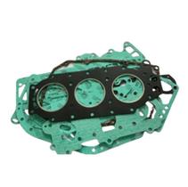 Junta Johnson 70 75 Motor de Poupa Junta Johnson 70 75 Motor de Poupa