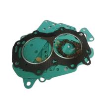 Junta Johson 25 30 Hp Jogo kit de jonta jonssom de barco Junta Johson 25 30 Hp Jogo kit de jonta jonssom de barco