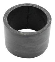 Junta Junção Escapamento Guarnicao 125 Nxr 150 Ate 08 Bros