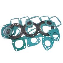 Junta Kawasaki 900 Jogo De Junta Kawasaki 900