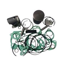 Junta Kit 0,50 Pistão Sea Doo 800 jogo com 2 pistoes