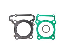 Junta kit a cb 300 xre 300 kmp