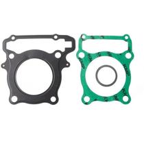 Junta KIT A Cbx 250 Twister - Xr 250 Tornado KMP