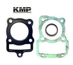 Junta kit a crf 230 kmp Junta kit a crf 230 kmp