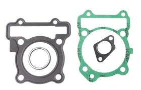 Junta kit a fazer 150 - xtz crosser 150 - factor 150 2016 kmp