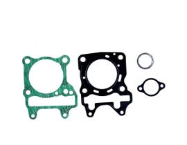 Junta kit a pcx 150 2019 ... sh 150i 2017... vedamotors Junta kit a pcx 150 2019 ... sh 150i 2017... vedamotors