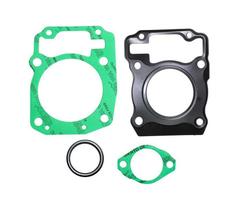 Junta kit a titan 150 - nxr 150 bros vedamotors