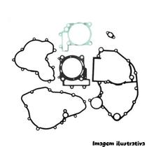 Junta kit completo athena crf250 f 19/24