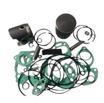 Junta Kit E Pistão Sea Doo 800 0,25 Jogo De Junta De Motor