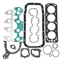 Junta Kit Retifica Motor Corsa,celta,prisma,classic 1.0 8v