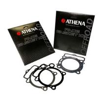 Junta kit superior crf250 r 18/21 crf250 rx 19/21 race kit