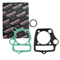 Junta Kit Superior descarbonização Shineray 70/xy 50 Q Phoenix Junta Kit Superior descarbonização Shineray 70/xy 50 Q Phoenix