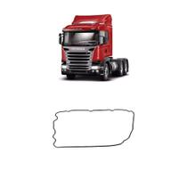 Junta Lateral Bloco 1926895 Scania PGRT Serie 5