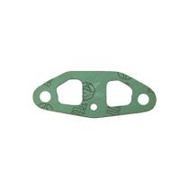 Junta Lateral Bomba Água Para Iveco Eurotech - 61318823 Junta Lateral Bomba Água Para Iveco Eurotech - 61318823