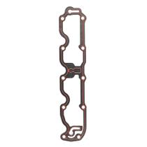 Junta lateral da tampa de válvula tempra 91 92 93 - 94314 - 260131