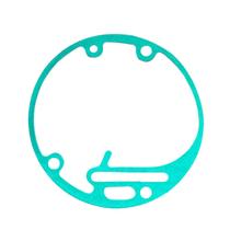 Junta Lateral Direita Yamaha NEO 115 AT 2005 a 2012 Junta Lateral Direita Yamaha NEO 115 AT 2005 a 2012