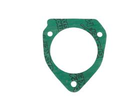 Junta lateral esquerda cabecote fazer / factor 125 / crosser - VEDAMOTORS Junta lateral esquerda cabecote fazer / factor 125 / crosser - VEDAMOTORS