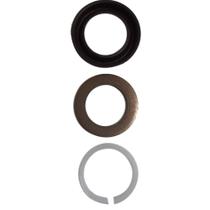 Junta Lavadora Alta Pressão Karcher HD8/15 HD10/18 HD10/25