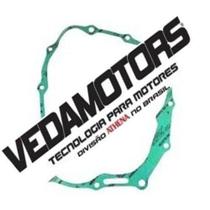 Junta Ld Rd / Rdz 125-135 / Dt 180 - Vedamotors