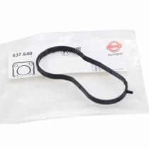 Junta Liq. Refrigeração Elring 537.640 Fiesta 1.6 -Cód.10131