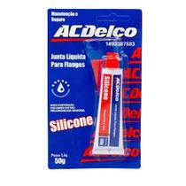 Junta Liquida Do Carter Cabecote 50g Pecas Genuinas Onix prisma agile celta spin sonic cruze