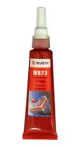 Junta Liquida Selante Vedação Instantânea W873 50g Wurth Wurth 0893573150