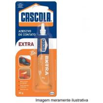 Junta líquida Universal Motos a LOCTITE 1406642