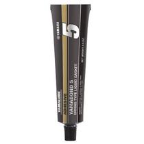 Junta líquida Yamaha Yamalube Yamabond 5 Tipo de secagem 75mL Junta líquida Yamaha Yamalube Yamabond 5 Tipo de secagem 75mL