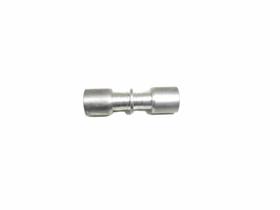 Junta Lokring 7,5/7 Nr AL00 7,5 Vulkan Junta Lokring 7,5/7 Nr AL00 7,5 Vulkan