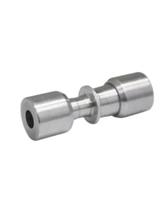 Junta Lokring 8/6 Nr Al Refrigerador Electrolux A10751701