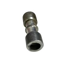 Junta Lokring De Alumínio P/ União De Tubo Anel 3/8" X 3/8" Junta Lokring De Alumínio P/ União De Tubo Anel 3/8" X 3/8"