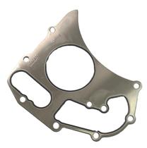 Junta LS Da Bomba D Agua 3682A011 PKS Junta LS Da Bomba D Agua 3682A011 PKS