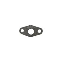 Junta Lubrificação Turbina Para Iveco Daily - 500370706